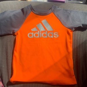 Adidas tshirt